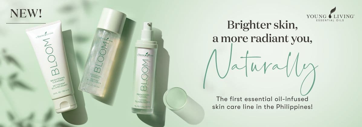 Exclusive Launches