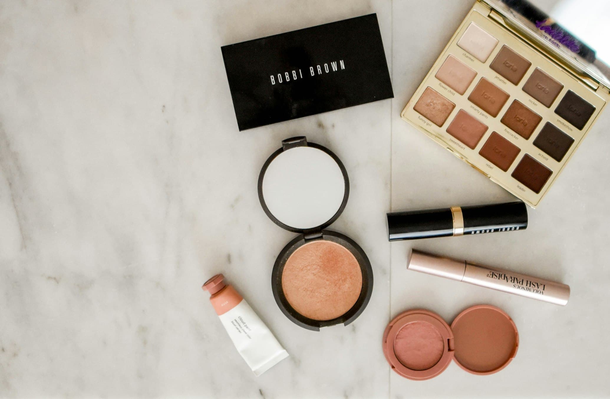 Curated Just For You